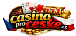 zahraniční casina pro české hráče logo